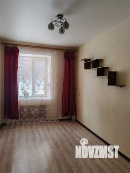 3-к квартира, вторичка, 88м2, 1/3 этаж