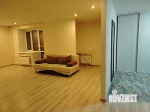 3-к квартира, вторичка, 97м2, 17/19 этаж