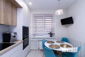 3-к квартира, вторичка, 65м2, 5/9 этаж