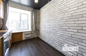 3-к квартира, вторичка, 58м2, 5/9 этаж