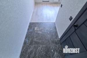 Студия квартира, вторичка, 16м2, 1/9 этаж