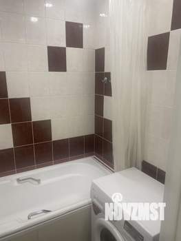 3-к квартира, вторичка, 65м2, 3/9 этаж