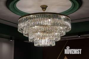 4-к квартира, вторичка, 166м2, 1/4 этаж