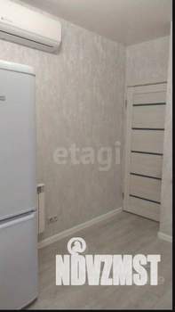 3-к квартира, вторичка, 73м2, 3/10 этаж