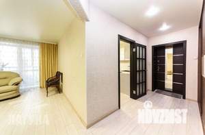 2-к квартира, вторичка, 61м2, 7/14 этаж