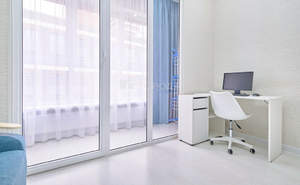 2-к квартира, вторичка, 67м2, 4/7 этаж