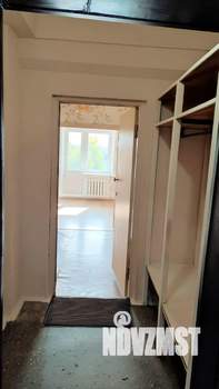 4-к квартира, вторичка, 79м2, 7/9 этаж