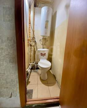 2-к квартира, вторичка, 54м2, 4/10 этаж