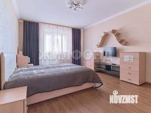 2-к квартира, вторичка, 82м2, 5/10 этаж