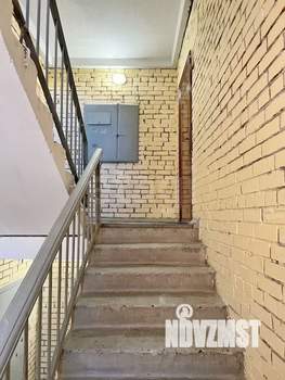 3-к квартира, вторичка, 70м2, 3/5 этаж