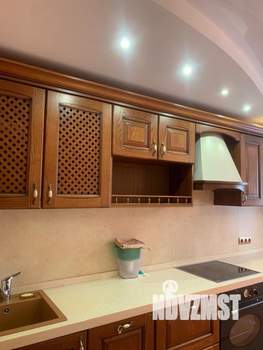 2-к квартира, вторичка, 85м2, 2/6 этаж