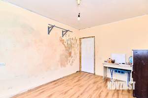 3-к квартира, вторичка, 65м2, 7/9 этаж