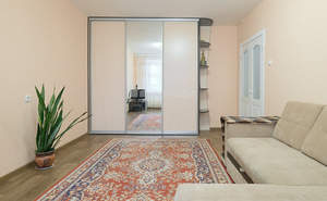 2-к квартира, вторичка, 60м2, 3/10 этаж