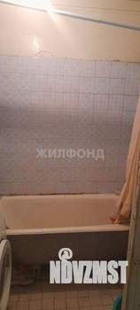 3-к квартира, вторичка, 66м2, 2/9 этаж