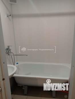 2-к квартира, вторичка, 50м2, 4/9 этаж