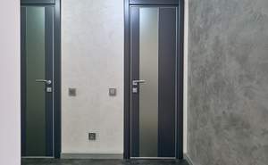 2-к квартира, вторичка, 48м2, 2/10 этаж
