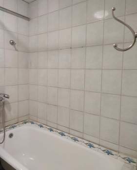 1-к квартира, вторичка, 35м2, 2/10 этаж