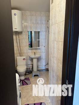 2-к квартира, вторичка, 50м2, 9/18 этаж