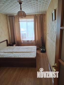 Фото квартиры на продажу (6)