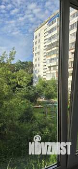 3-к квартира, вторичка, 66м2, 2/10 этаж