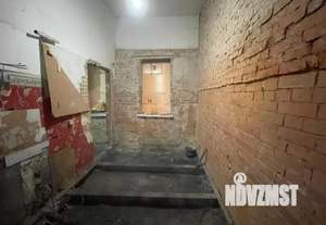 Студия квартира, вторичка, 30м2, 2/3 этаж