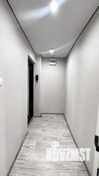 2-к квартира, вторичка, 46м2, 3/5 этаж