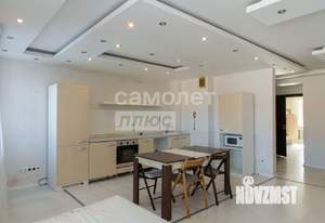2-к квартира, вторичка, 63м2, 8/10 этаж