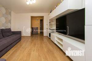 Фото квартиры на продажу (4)