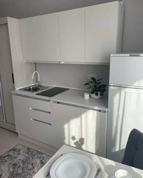 2-к квартира, вторичка, 23м2, 4/5 этаж