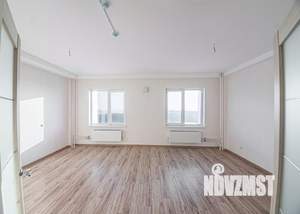 1-к квартира, вторичка, 32м2, 2/17 этаж