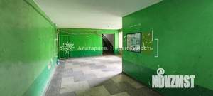Студия квартира, вторичка, 25м2, 4/9 этаж