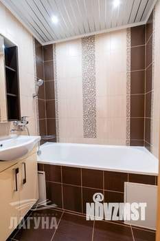 2-к квартира, вторичка, 53м2, 1/9 этаж