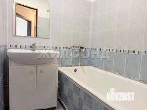 3-к квартира, вторичка, 72м2, 7/10 этаж