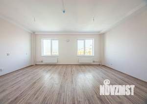 1-к квартира, вторичка, 25м2, 7/17 этаж