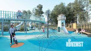 1-к квартира, вторичка, 27м2, 4/16 этаж