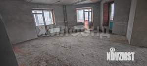 4-к квартира, вторичка, 167м2, 5/11 этаж