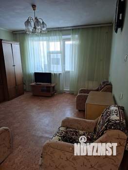 3-к квартира, вторичка, 66м2, 5/10 этаж