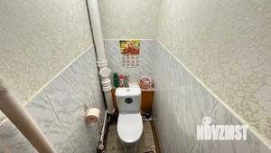 2-к квартира, вторичка, 47м2, 1/9 этаж