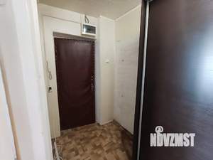 2-к квартира, вторичка, 49м2, 1/5 этаж