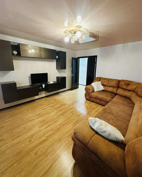 2-к квартира, вторичка, 57м2, 7/10 этаж