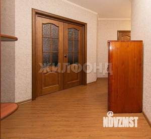 2-к квартира, вторичка, 65м2, 5/10 этаж