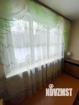 3-к квартира, вторичка, 60м2, 2/5 этаж