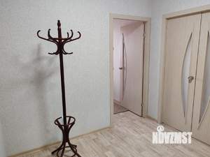 2-к квартира, вторичка, 60м2, 12/17 этаж