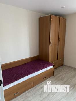 3-к квартира, вторичка, 65м2, 3/9 этаж