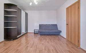 1-к квартира, вторичка, 36м2, 7/9 этаж