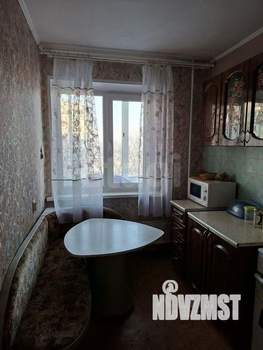 1-к квартира, вторичка, 67м2, 5/10 этаж