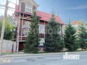 2-к квартира, вторичка, 37м2, 1/2 этаж