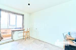 3-к квартира, вторичка, 65м2, 7/9 этаж