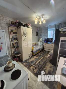 Фото квартиры на продажу (1)