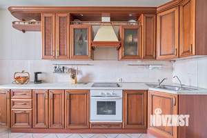 3-к квартира, вторичка, 93м2, 5/10 этаж